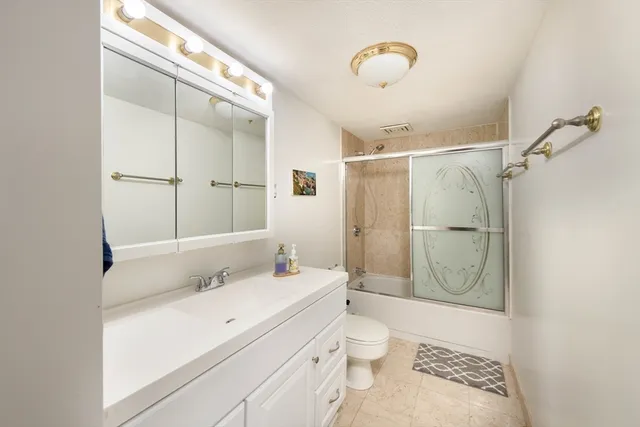 $2,900 | 2500 Mystic Valley Parkway, Unit 403, Medford, MA 02155