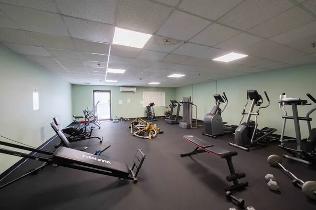 $2,900 | 2500 Mystic Valley Parkway, Unit 403, Medford, MA 02155