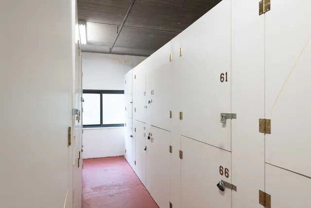 $2,900 | 2500 Mystic Valley Parkway, Unit 403, Medford, MA 02155