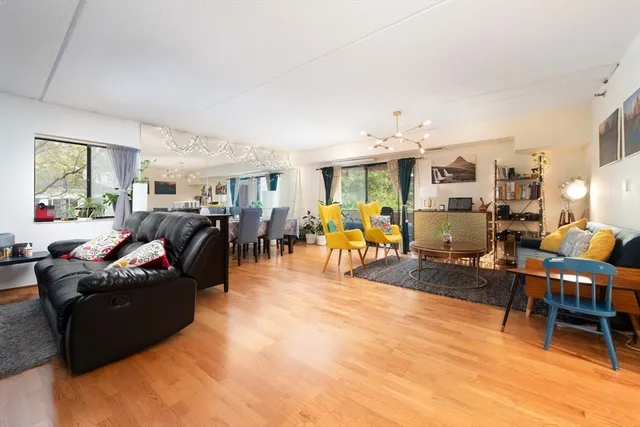 $2,900 | 2500 Mystic Valley Parkway, Unit 403, Medford, MA 02155