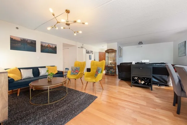 $2,900 | 2500 Mystic Valley Parkway, Unit 403, Medford, MA 02155