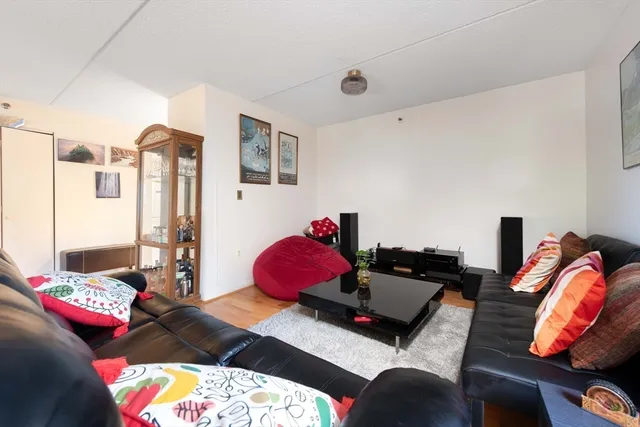 $2,900 | 2500 Mystic Valley Parkway, Unit 403, Medford, MA 02155