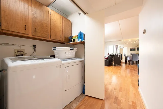 $2,900 | 2500 Mystic Valley Parkway, Unit 403, Medford, MA 02155