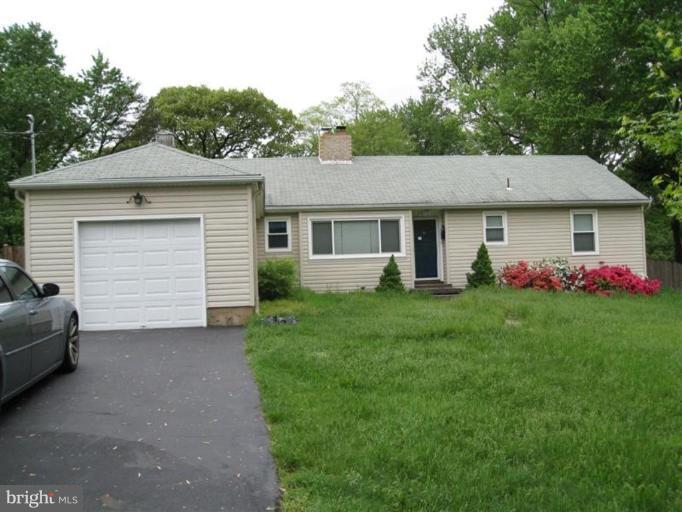 3913 Estel Road Fairfax, VA 22031 - Photo 1 of 17 Exterior (Main)