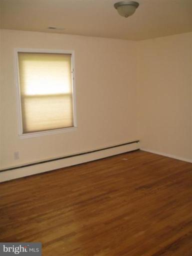 3913 Estel Road Fairfax, VA 22031 - Photo 11 of 17 Master Bedroom