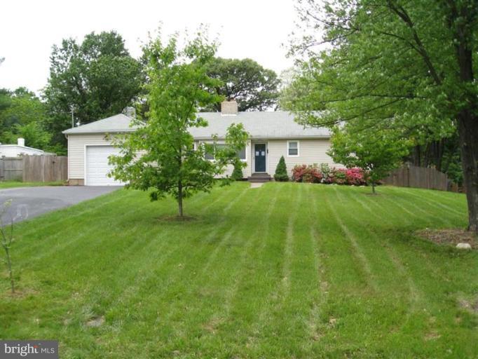 3913 Estel Road Fairfax, VA 22031 - Photo 17 of 17 Exterior #2