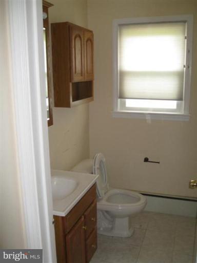 3913 Estel Road Fairfax, VA 22031 - Photo 9 of 17 Bath #1
