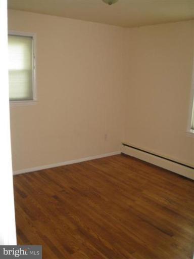 3913 Estel Road Fairfax, VA 22031 - Photo 10 of 17 Bedroom #1