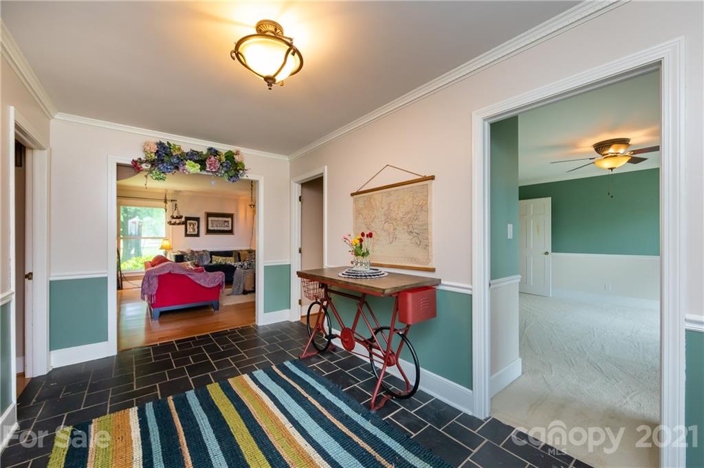 515 Windy Hill Road York, SC 29745 - Photo 8 of 45