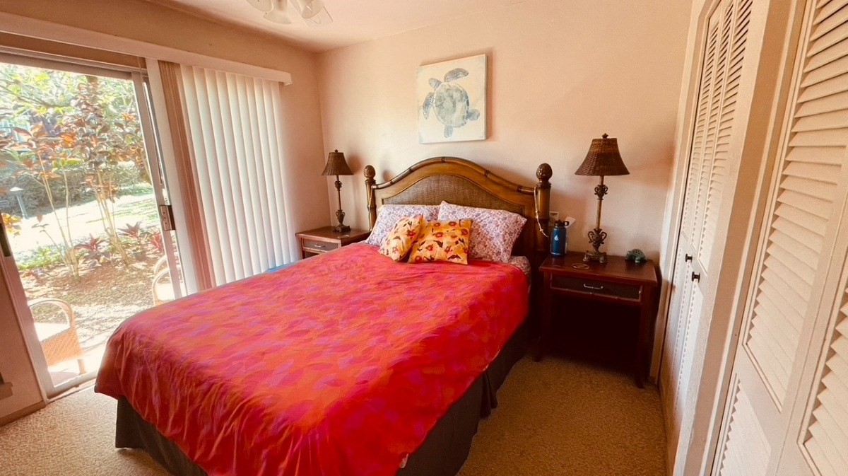 3880 Wyllie Road, Unit 5B Princeville, HI 96722 - Photo 11 of 12