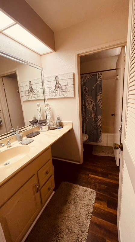 3880 Wyllie Road, Unit 5B Princeville, HI 96722 - Photo 12 of 12