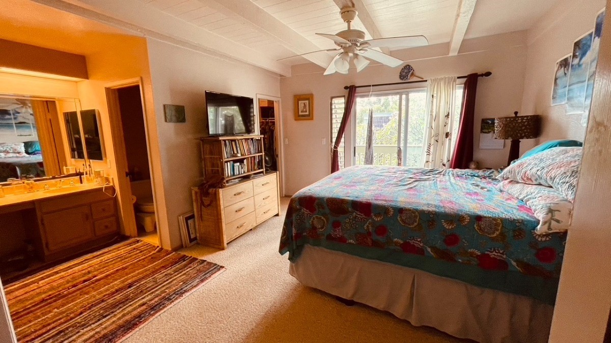 3880 Wyllie Road, Unit 5B Princeville, HI 96722 - Photo 8 of 12