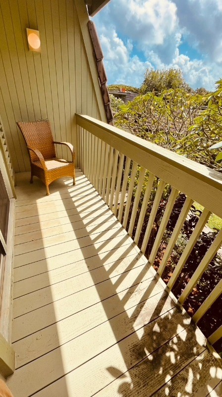 3880 Wyllie Road, Unit 5B Princeville, HI 96722 - Photo 10 of 12