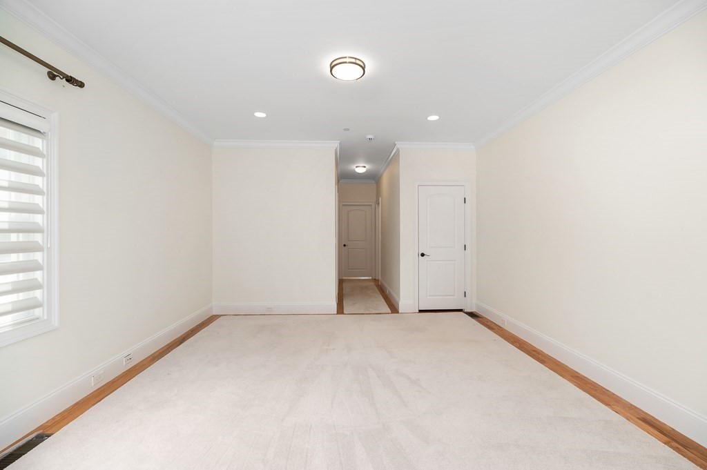 8 Pine Hill Road, Unit 8 Wenham, MA 01984 - Photo 20 of 42
