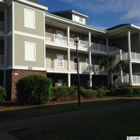 336 Kiskadee Loop, Unit 19I Conway, SC 29526 - Photo 1 of 13 Gallery Image 1