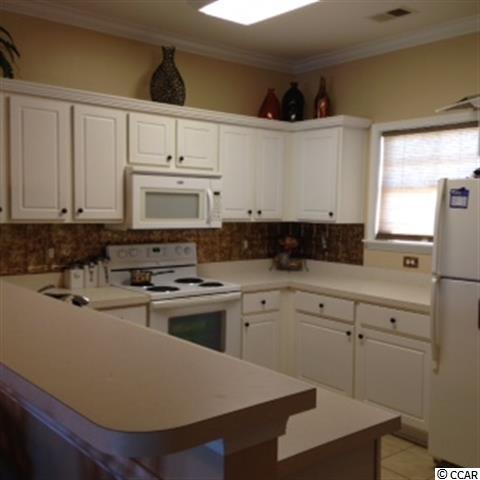 336 Kiskadee Loop, Unit 19I Conway, SC 29526 - Photo 2 of 13 Gallery Image 2
