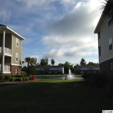 336 Kiskadee Loop, Unit 19I Conway, SC 29526 - Photo 12 of 13 Gallery Image 12