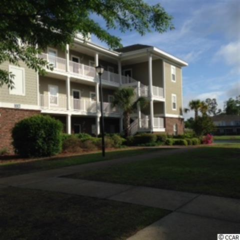 336 Kiskadee Loop, Unit 19I Conway, SC 29526 - Photo 13 of 13 Gallery Image 13
