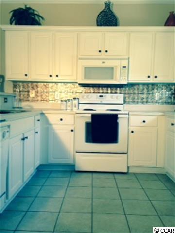 336 Kiskadee Loop, Unit 19I Conway, SC 29526 - Photo 3 of 13 Gallery Image 3