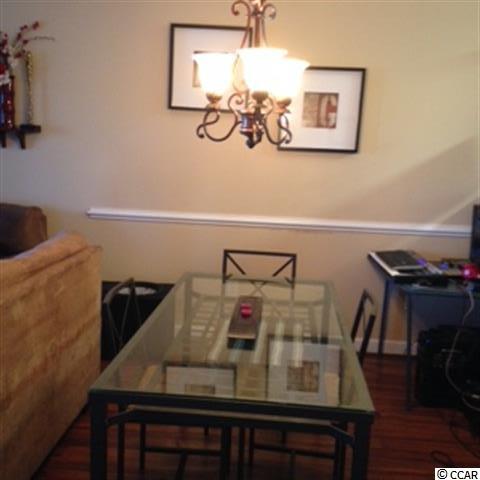 336 Kiskadee Loop, Unit 19I Conway, SC 29526 - Photo 4 of 13 Gallery Image 4