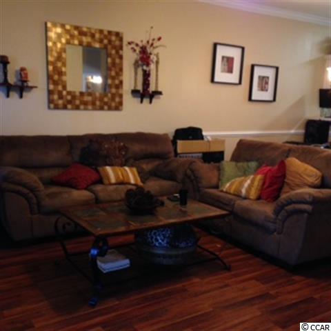 336 Kiskadee Loop, Unit 19I Conway, SC 29526 - Photo 5 of 13 Gallery Image 5