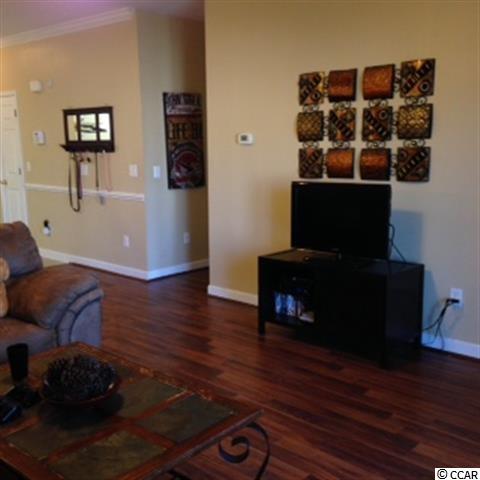336 Kiskadee Loop, Unit 19I Conway, SC 29526 - Photo 6 of 13 Gallery Image 6