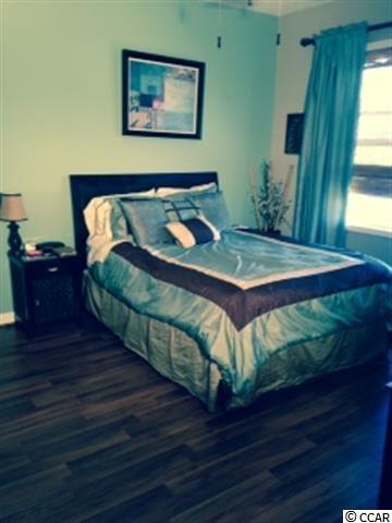336 Kiskadee Loop, Unit 19I Conway, SC 29526 - Photo 7 of 13 Gallery Image 7