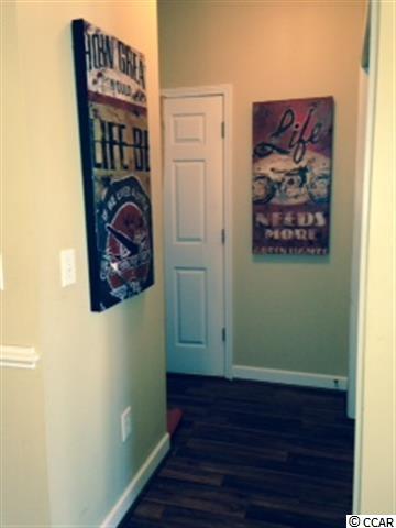 336 Kiskadee Loop, Unit 19I Conway, SC 29526 - Photo 9 of 13 Gallery Image 9