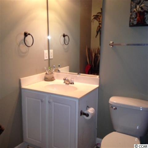 336 Kiskadee Loop, Unit 19I Conway, SC 29526 - Photo 10 of 13 Gallery Image 10