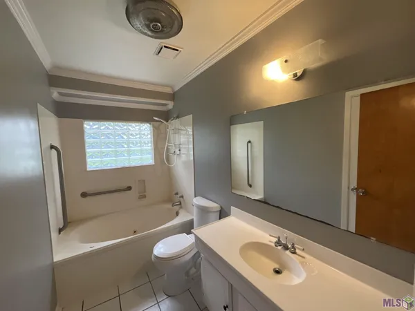 $1,250 | 9418 Randall Avenue, Denham Springs, LA 70726
