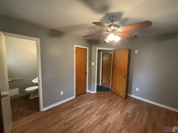 $1,250 | 9418 Randall Avenue, Denham Springs, LA 70726