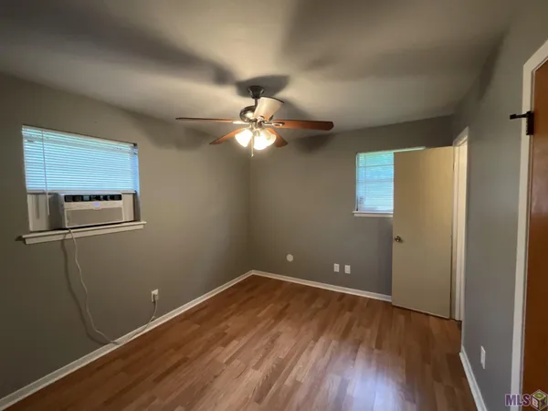 $1,250 | 9418 Randall Avenue, Denham Springs, LA 70726