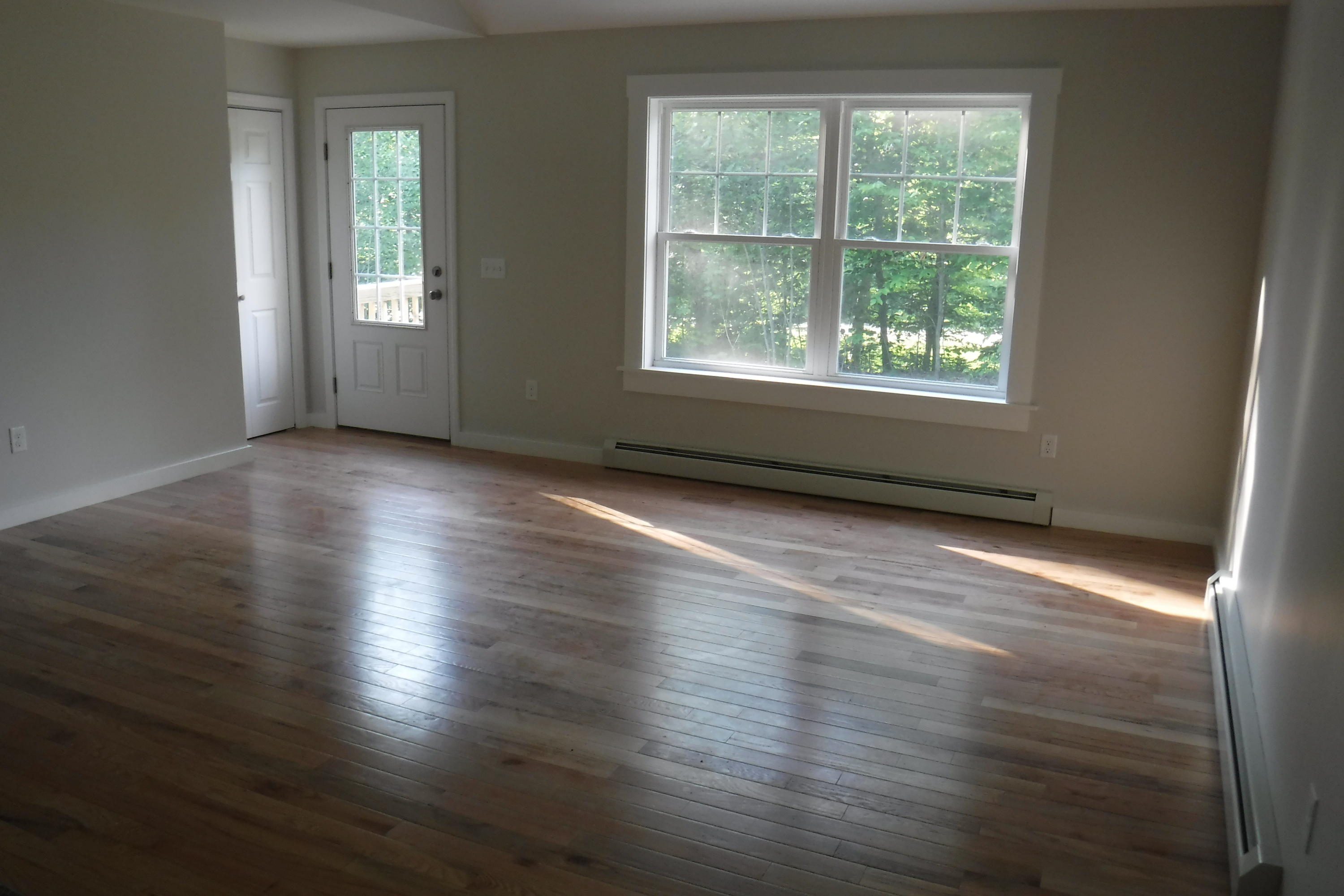 18 George Thomas Road Farmington, ME 04938 - Photo 3 of 19 DSCF9111