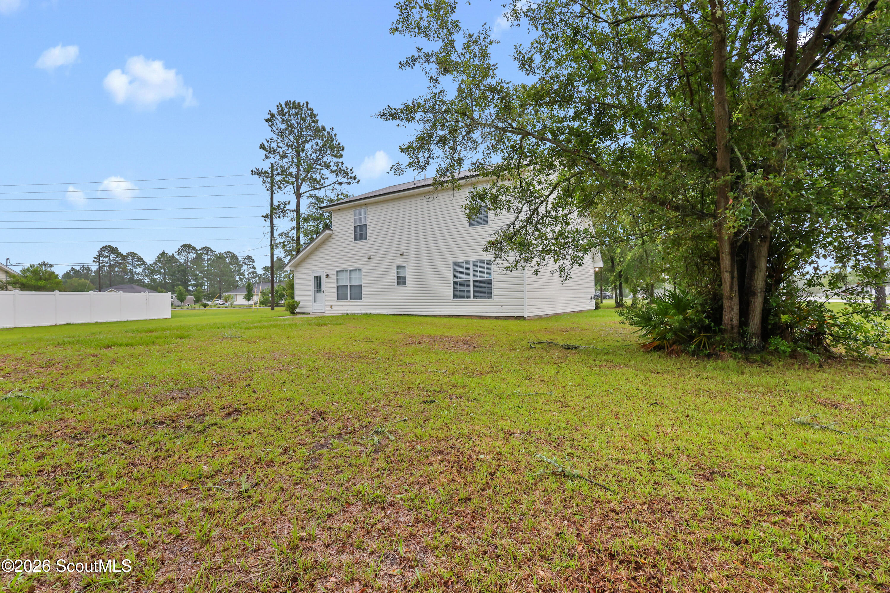 255 Ratcliffe Road Brunswick, GA 31523 - Photo 19 of 21 19