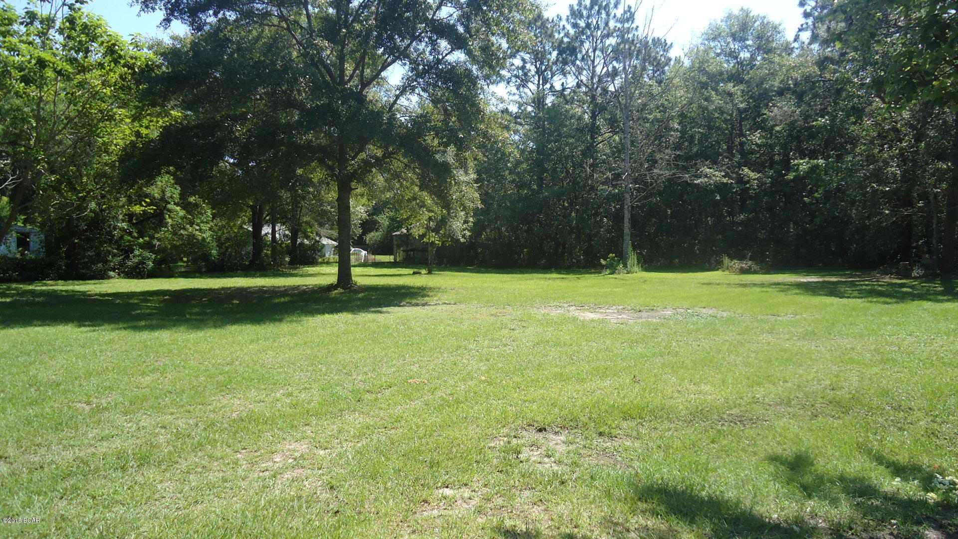 9212 Hubbard Road Southport, FL 32409 - Photo 7 of 18 Gallery Image 7
