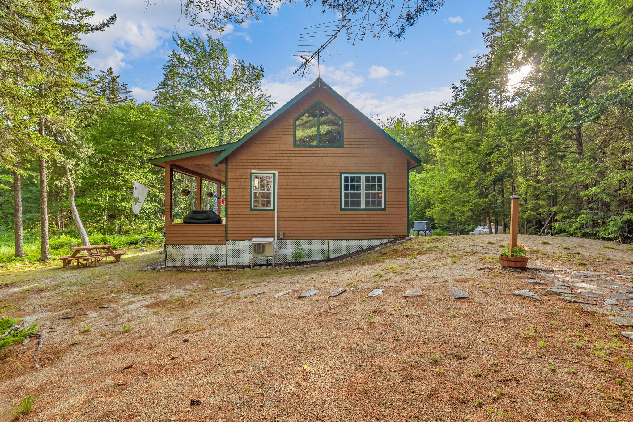 22 Benoit's Way Ellsworth, ME 04605 - Photo 58 of 67 43-web-or-mls-22-benoits-way