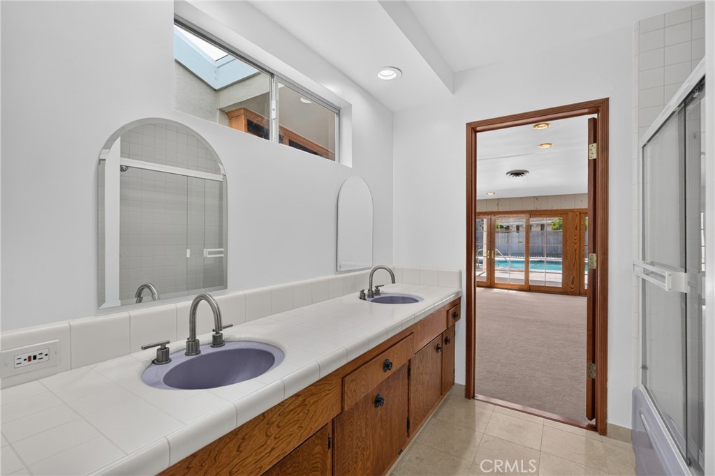10401 Wystone Avenue Porter Ranch, CA 91326 - Photo 41 of 62
