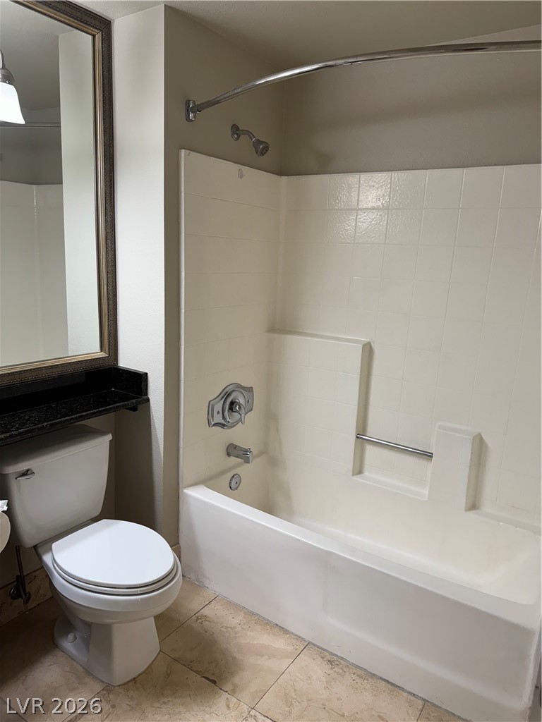 210 East Flamingo Road, Unit 228 Las Vegas, NV 89169 - Photo 15 of 15