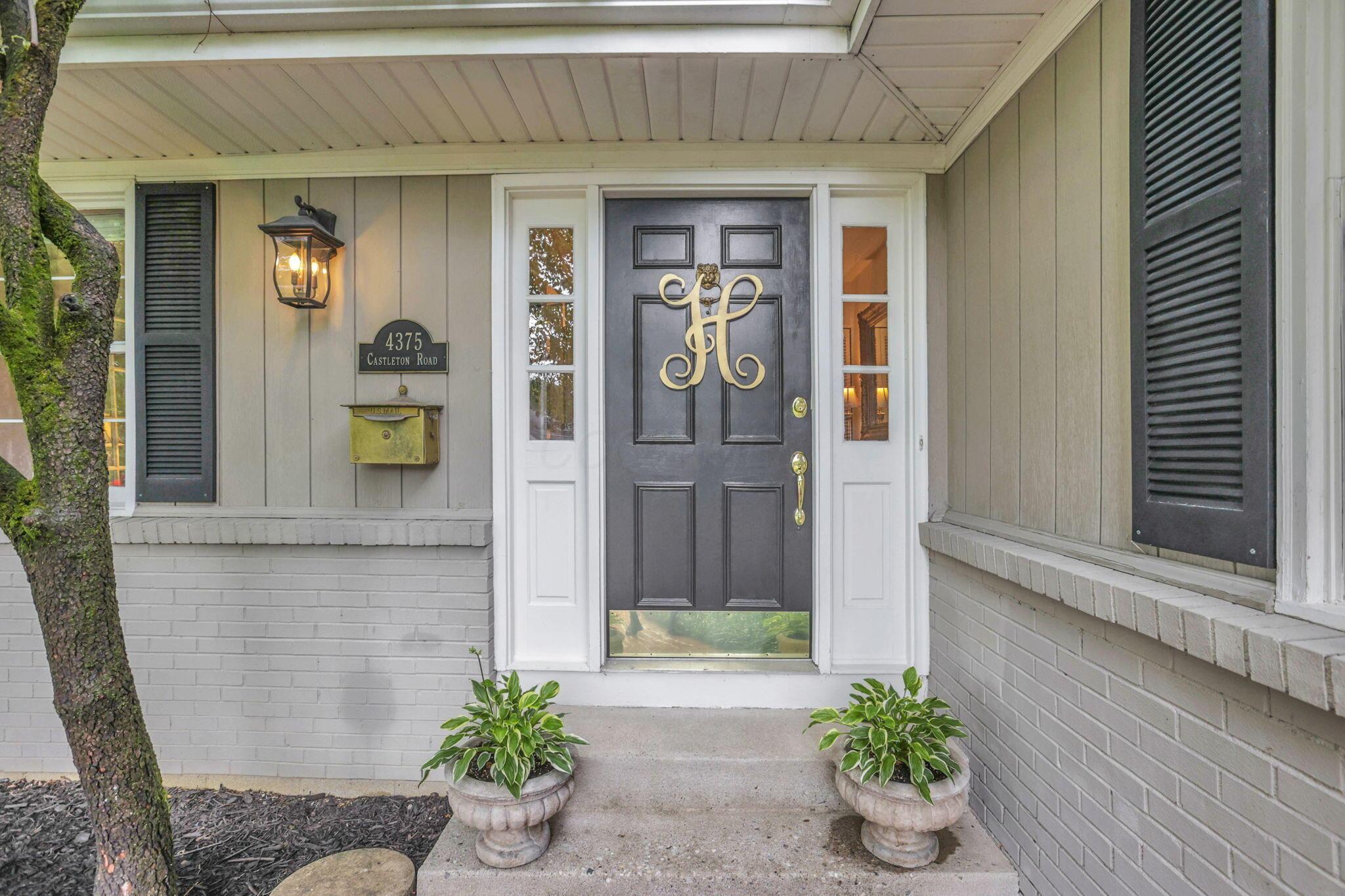 4375 Castleton Road Upper Arlington, OH 43220 - Photo 28 of 106 4375 Castleton Road