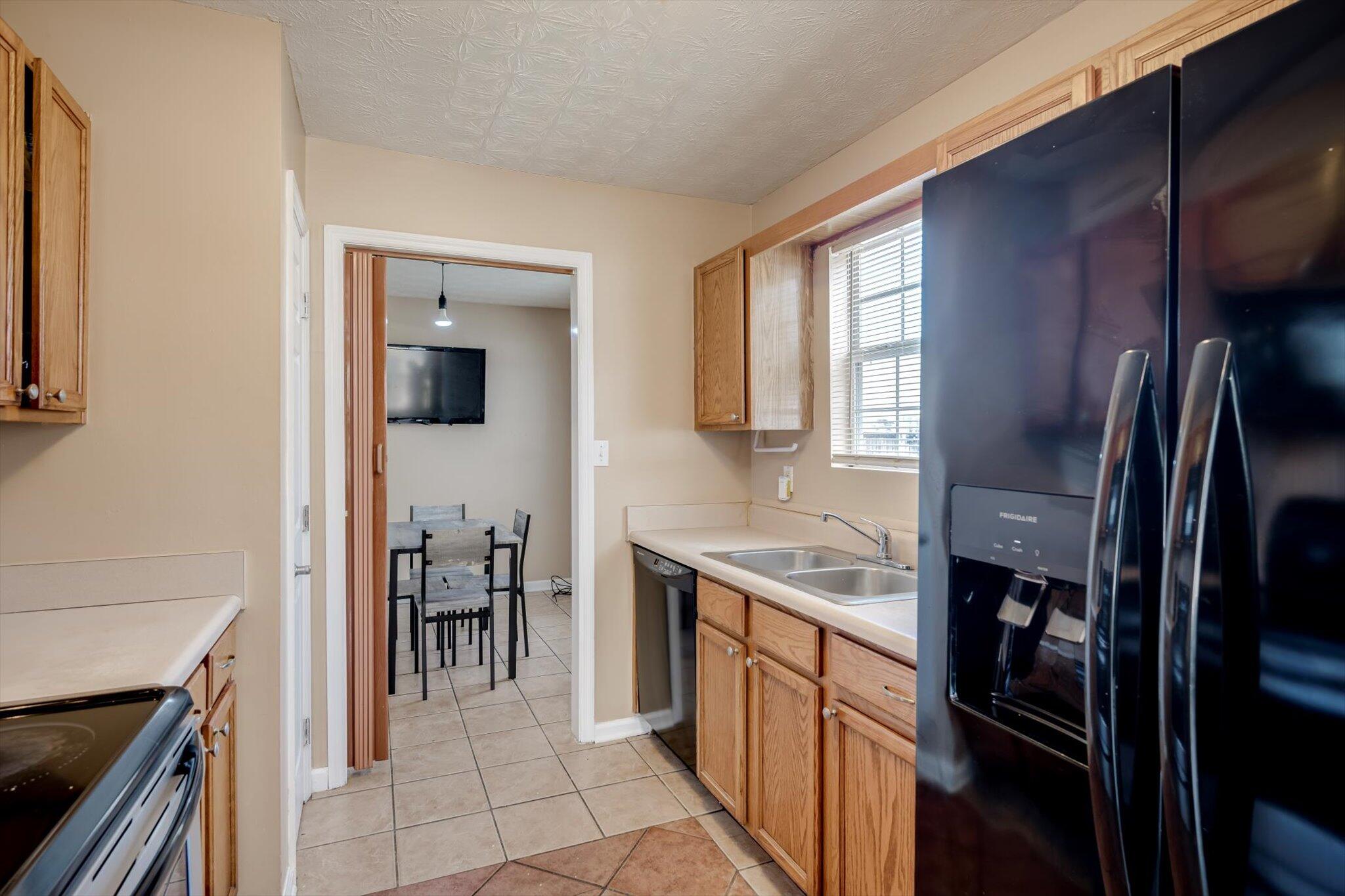 4729 Rhett Drive Evans, GA 30809 - Photo 11 of 33 11-011-