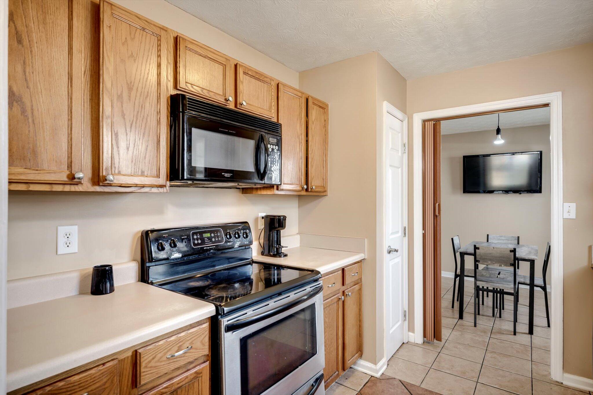 4729 Rhett Drive Evans, GA 30809 - Photo 12 of 33 12-012-