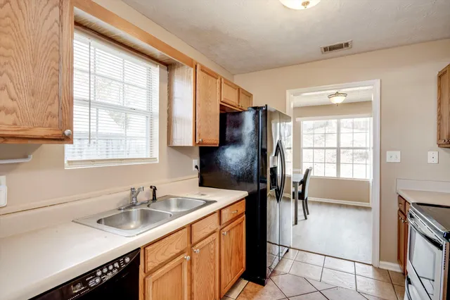 $250,000 | 4729 Rhett Drive, Evans, GA 30809