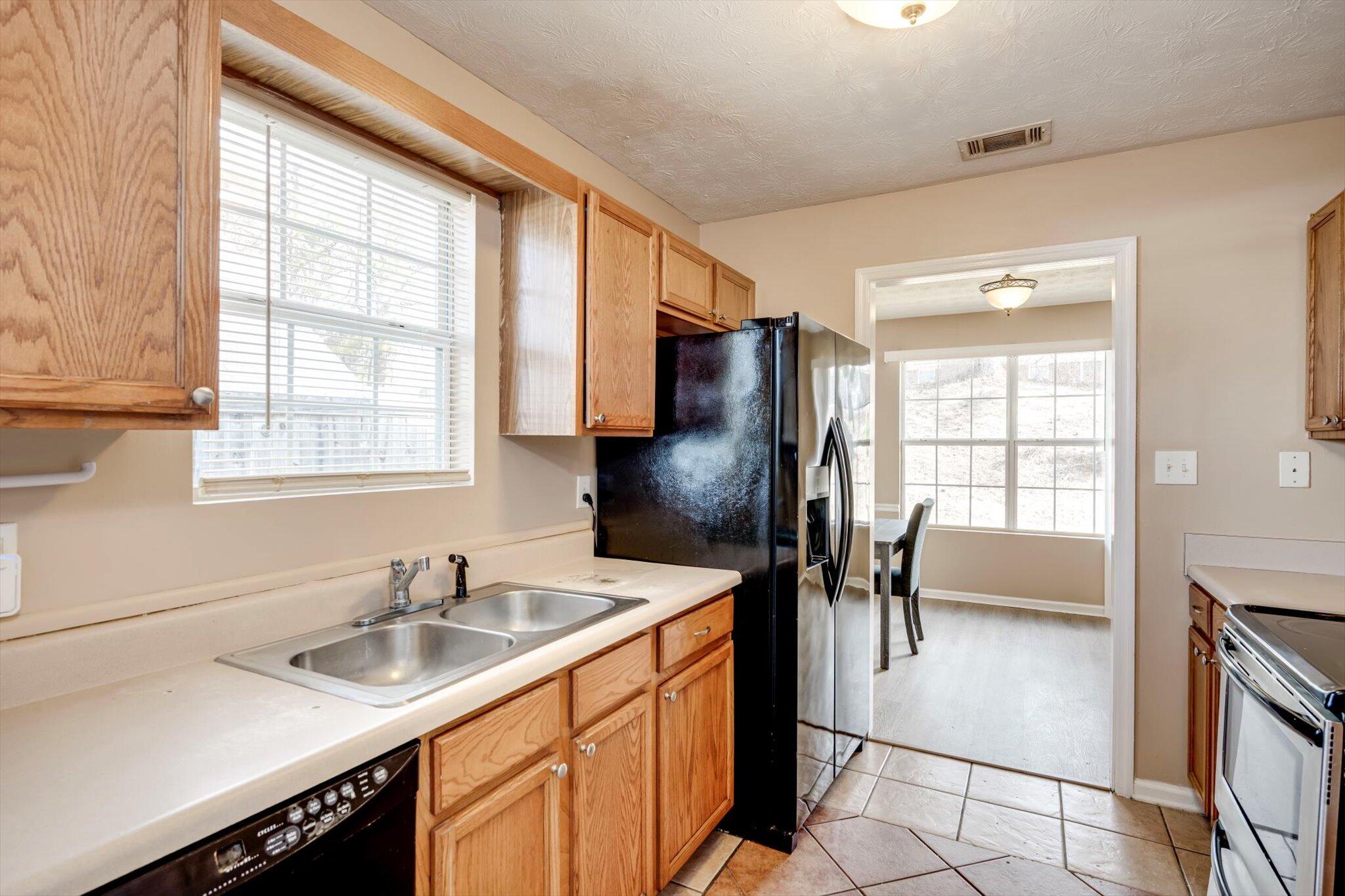 4729 Rhett Drive Evans, GA 30809 - Photo 13 of 33 13-013-