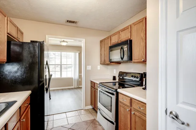 $250,000 | 4729 Rhett Drive, Evans, GA 30809