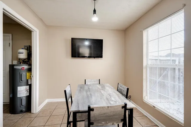 $250,000 | 4729 Rhett Drive, Evans, GA 30809