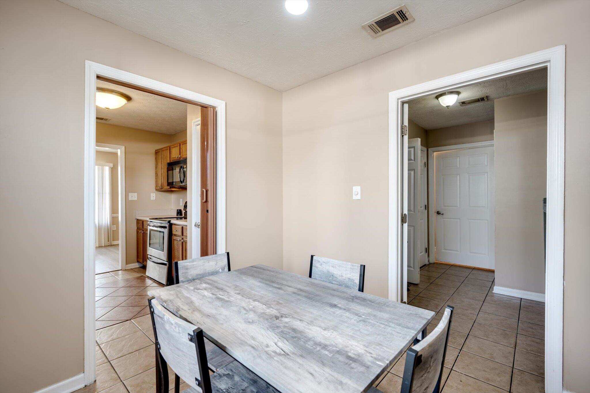 4729 Rhett Drive Evans, GA 30809 - Photo 16 of 33 16-016-