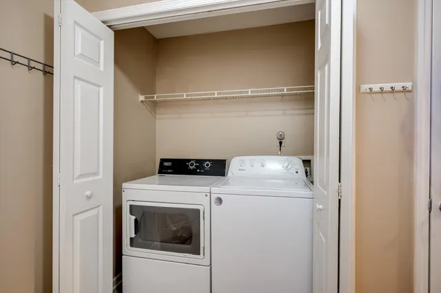 $250,000 | 4729 Rhett Drive, Evans, GA 30809