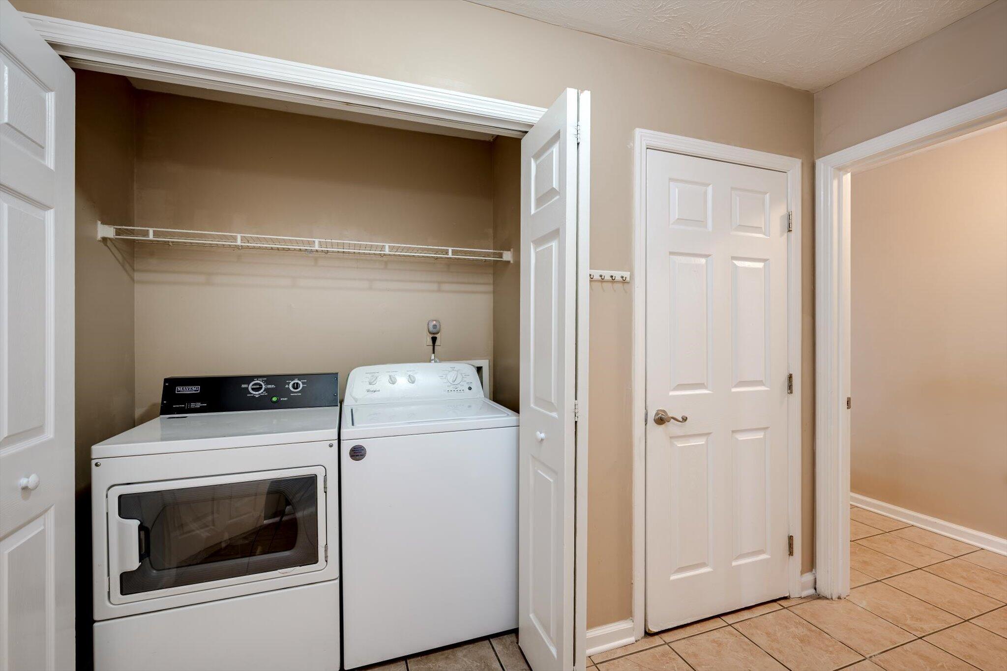 4729 Rhett Drive Evans, GA 30809 - Photo 18 of 33 18-018-