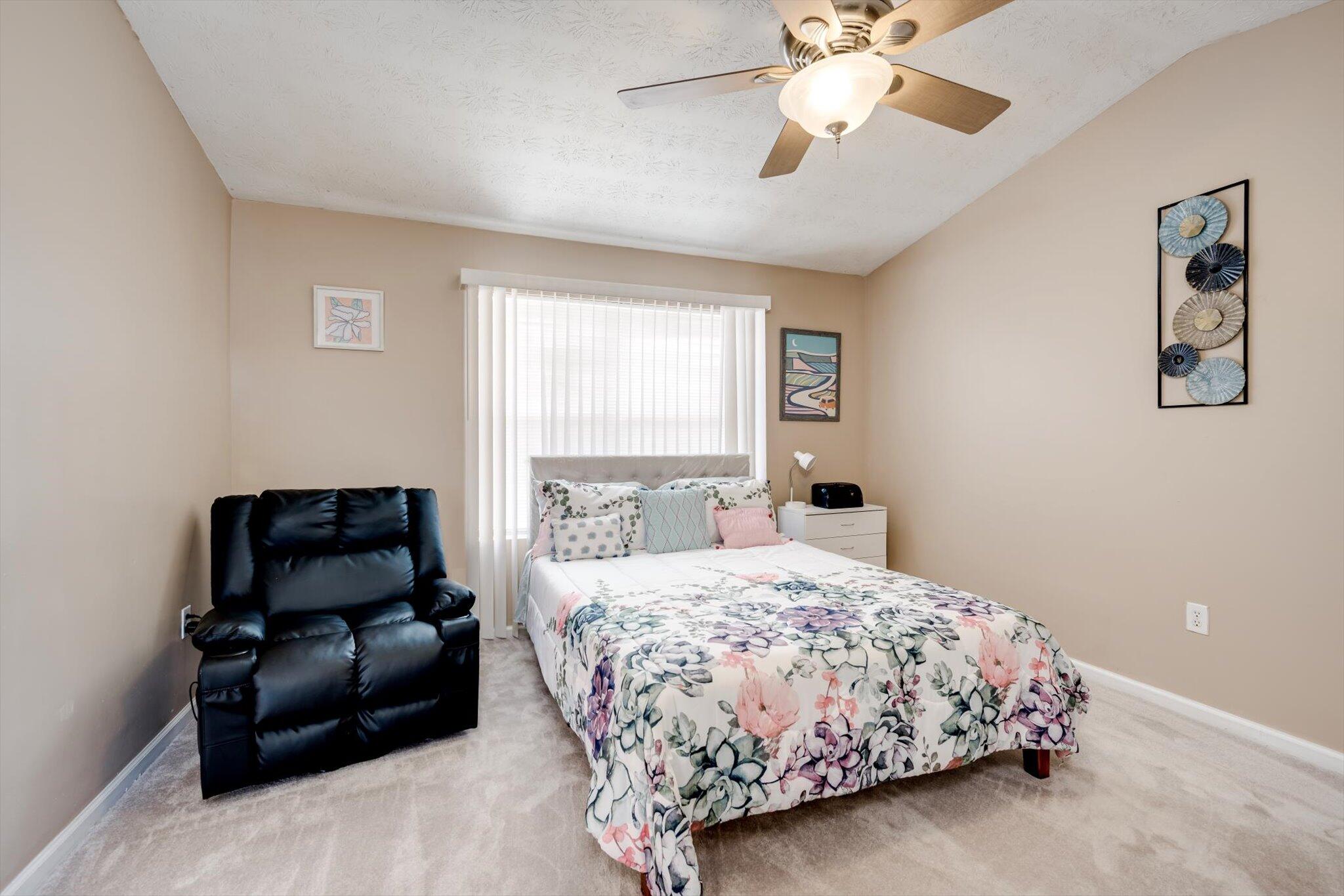 4729 Rhett Drive Evans, GA 30809 - Photo 19 of 33 19-019-