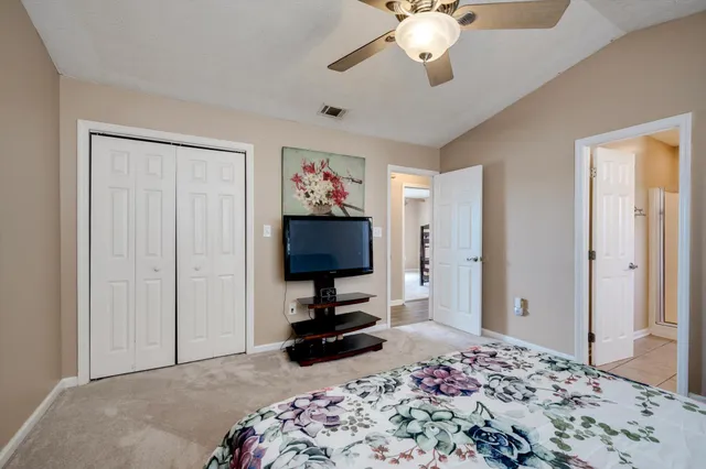 $250,000 | 4729 Rhett Drive, Evans, GA 30809